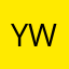 Yasy winchester