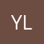 Yat Lee