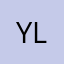 Yat Li