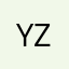 Yat Zack
