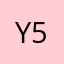 Yates 509