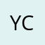 Yates Construction