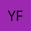 Yates ford
