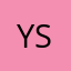 Yathushan S