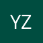 Yati Zoebir
