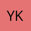 Yatin Kolhe