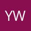 Yating Wetit_uqay