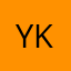 Yatish Kapoor
