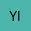 Yatri Sathi Not worth it