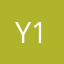 Yats 1.0