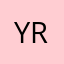 Yattin Rana