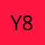 Yatzi 88