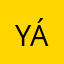 Yatzin Álvarez