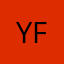 Yatzy Fan2