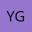 Yatzy go