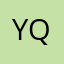 Yau Yue Qun
