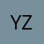 Yau Zaibaufpmq