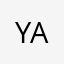 Yau0909