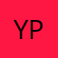 Yauheni Papovich
