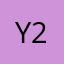 Yavitzel 26