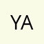 Yavru12