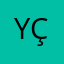 Yavuz Ç.