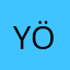 Yavuz Ö