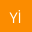 Yavuz İrişti