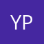 Yavuz Apart Patnos