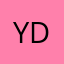 Yavuz DEMİREL