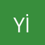 Yavuz Firearms İstanbul