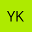Yavuz Kömeçoğlu