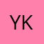 Yavuz Kızık