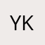 Yavuz Kızıl