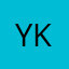 Yavuz Karamusaoğlu