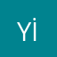 Yavuz Yıldırım Ekiz İlkokulu