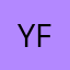 Yavuz fc