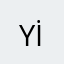 Yavuzhan İnce