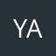 Yavuzk07