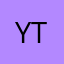 Yavuzoğlu Ticaret