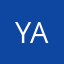 Yawadoo
