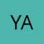 YawarG