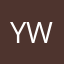 Yaxley Zygward Wyjaga