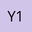 Yay scramble 1118