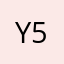 Yaya 5609