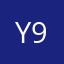 Yaya 918