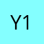 Yaya dada 1