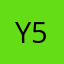 Yaya du 59