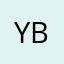 Yaya le bg_