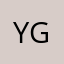 Yaya to the grandkids